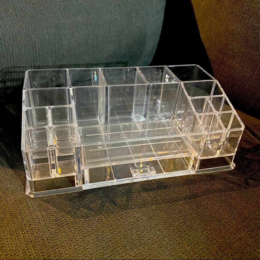 Organizer